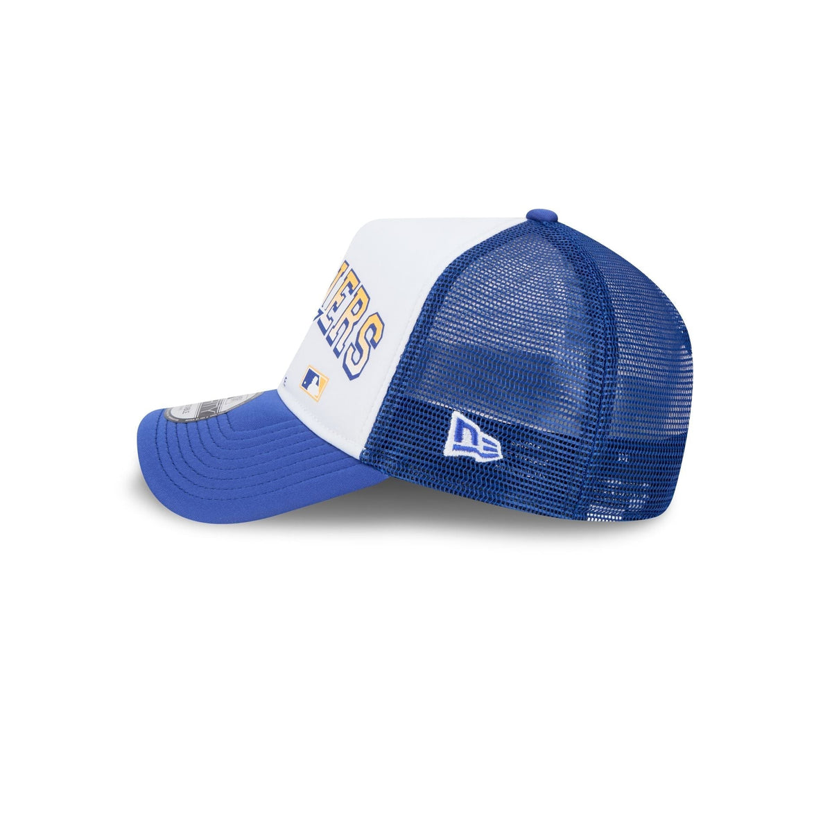 https://cdn.shopify.com/s/files/1/0601/2554/4675/files/60573575_AF9FORTY_RETROWORDMARK_SEAMARCO_OTC_LSIDE.jpg?v=1723664222