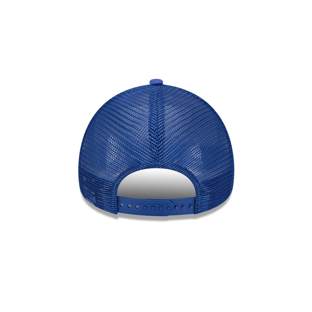 https://cdn.shopify.com/s/files/1/0601/2554/4675/files/60573575_AF9FORTY_RETROWORDMARK_SEAMARCO_OTC_R.jpg?v=1723664223