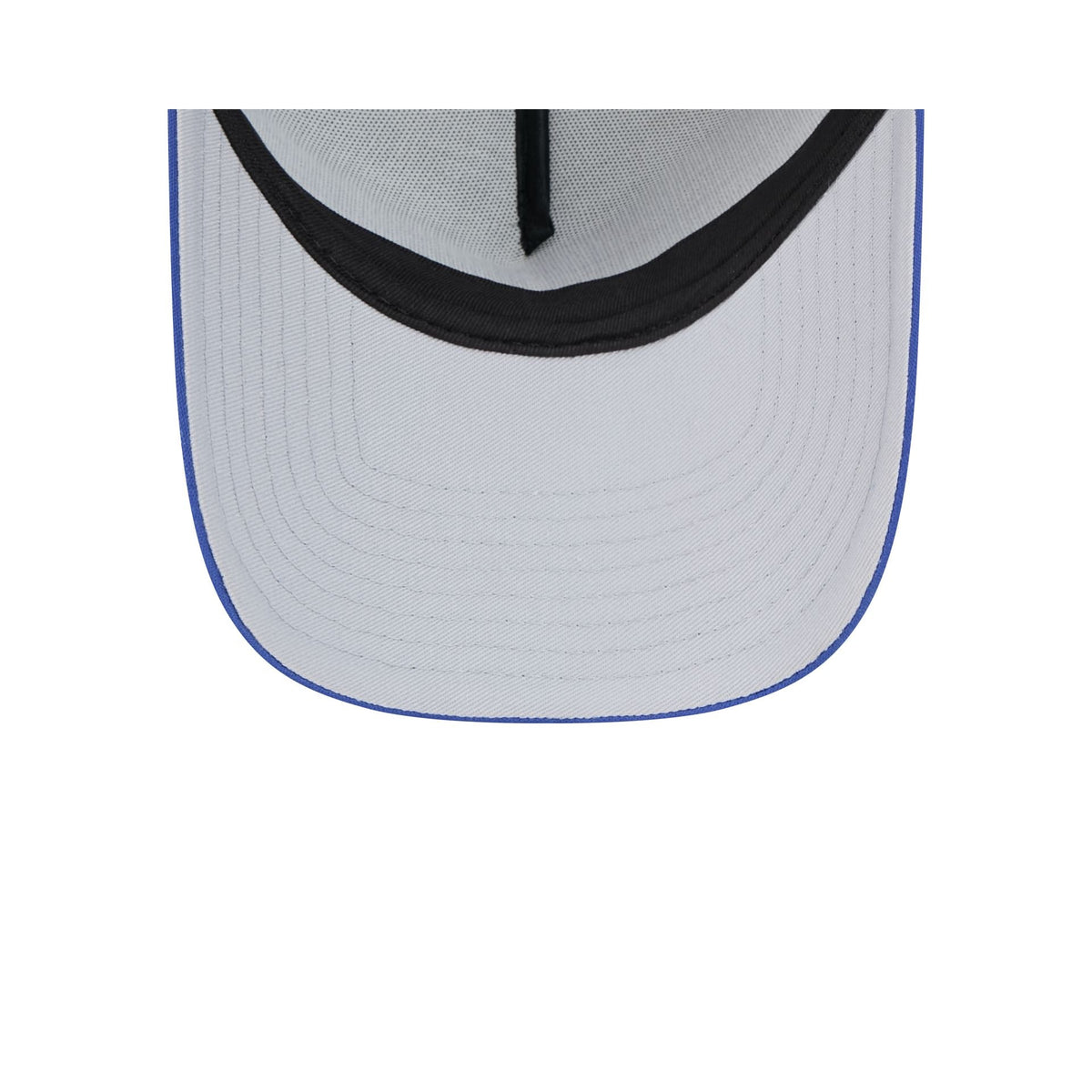https://cdn.shopify.com/s/files/1/0601/2554/4675/files/60573575_AF9FORTY_RETROWORDMARK_SEAMARCO_OTC_UV.jpg?v=1723664223