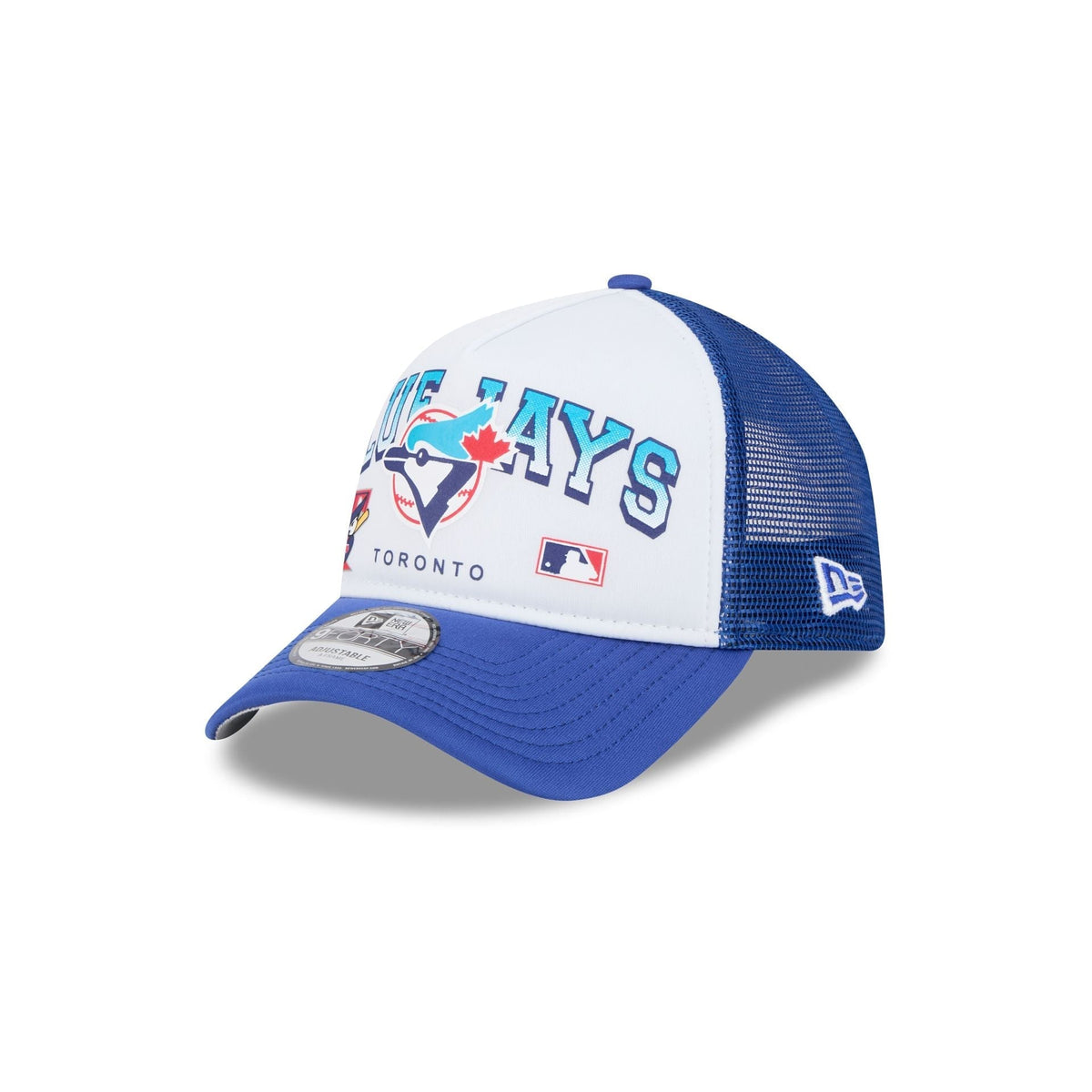 https://cdn.shopify.com/s/files/1/0601/2554/4675/files/60573577_AF9FORTY_RETROWORDMARK_TORJAYCO_OTC_3QL.jpg?v=1723664223