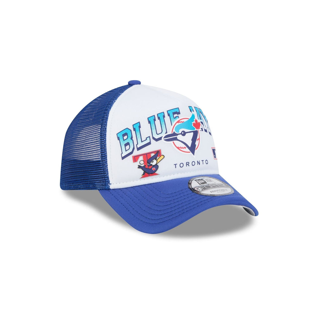 https://cdn.shopify.com/s/files/1/0601/2554/4675/files/60573577_AF9FORTY_RETROWORDMARK_TORJAYCO_OTC_3QR.jpg?v=1723664223