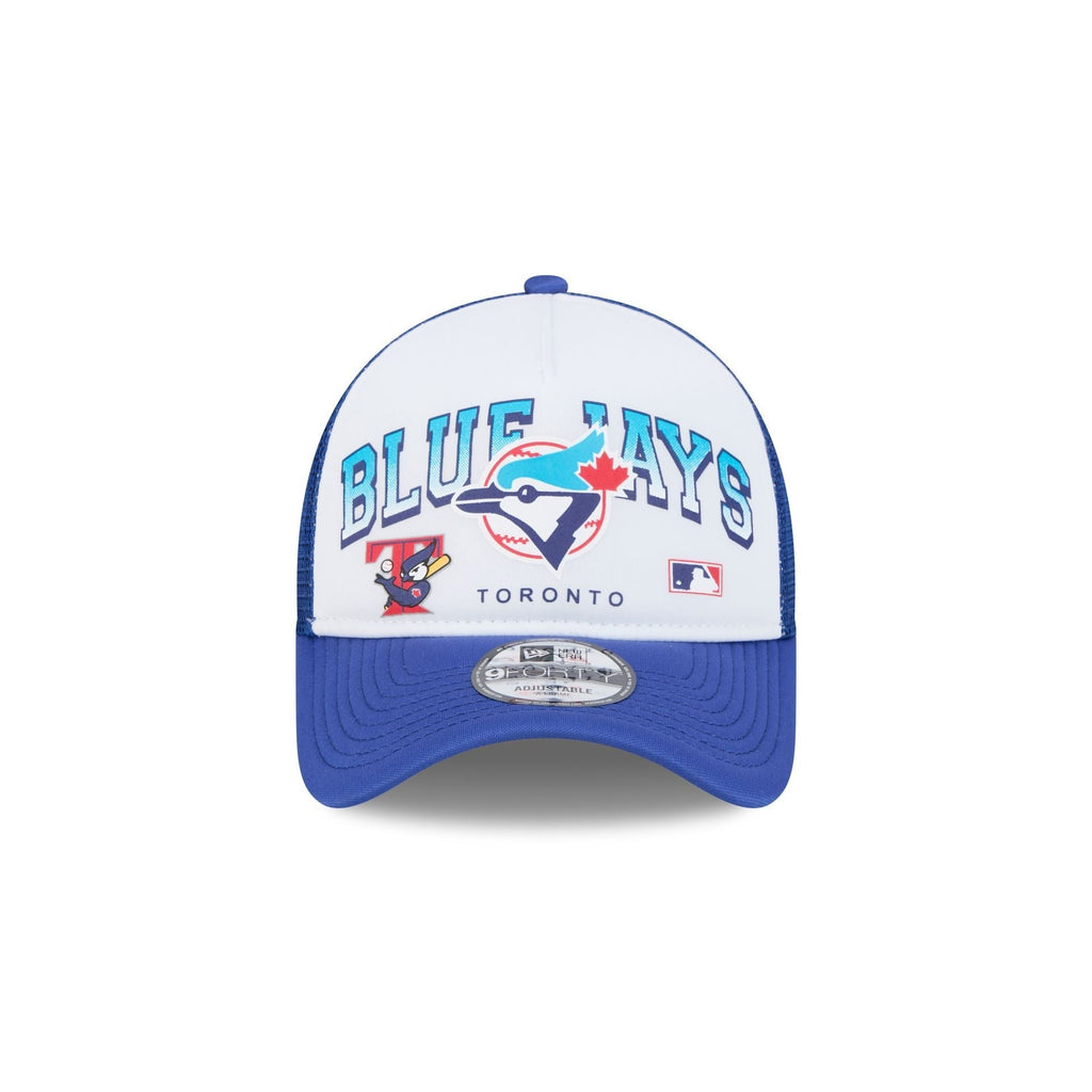 https://cdn.shopify.com/s/files/1/0601/2554/4675/files/60573577_AF9FORTY_RETROWORDMARK_TORJAYCO_OTC_F.jpg?v=1723664223