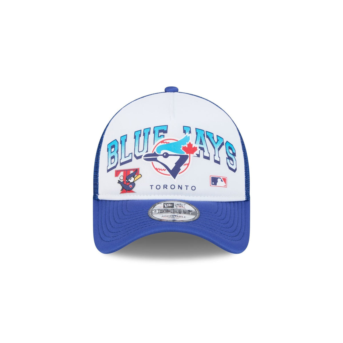 https://cdn.shopify.com/s/files/1/0601/2554/4675/files/60573577_AF9FORTY_RETROWORDMARK_TORJAYCO_OTC_F.jpg?v=1723664223