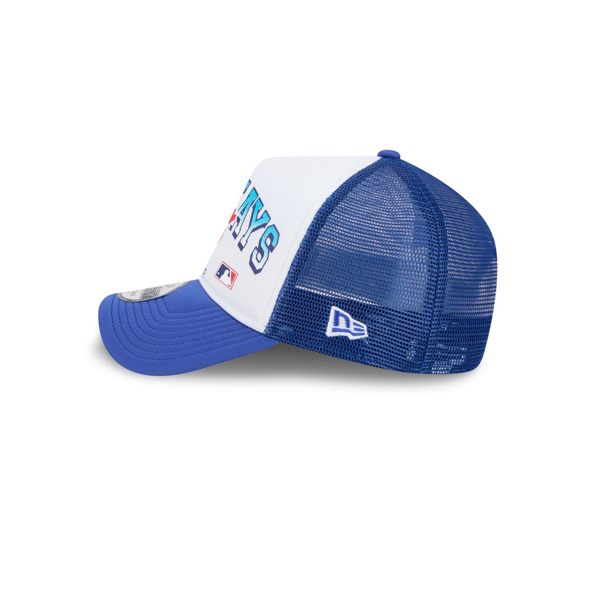 https://cdn.shopify.com/s/files/1/0601/2554/4675/files/60573577_AF9FORTY_RETROWORDMARK_TORJAYCO_OTC_LSIDE.jpg?v=1723664222