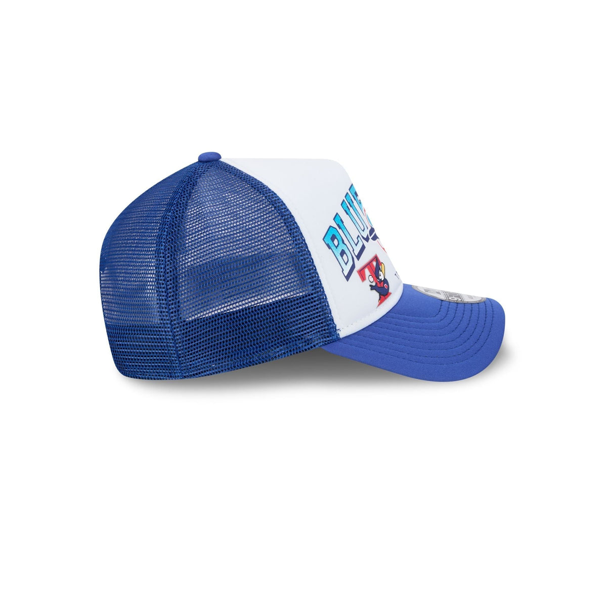https://cdn.shopify.com/s/files/1/0601/2554/4675/files/60573577_AF9FORTY_RETROWORDMARK_TORJAYCO_OTC_RSIDE.jpg?v=1723664222