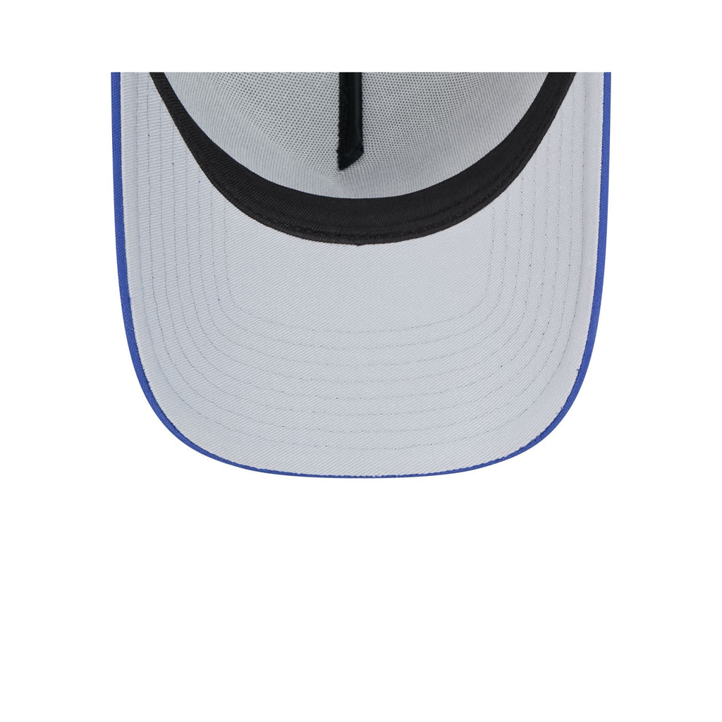 https://cdn.shopify.com/s/files/1/0601/2554/4675/files/60573577_AF9FORTY_RETROWORDMARK_TORJAYCO_OTC_UV.jpg?v=1723664222