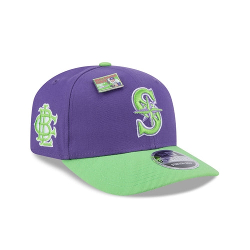 https://cdn.shopify.com/s/files/1/0601/2554/4675/files/60584740_9SEVENTY_BLC97022672_SEAMAR_VPR_3QR.jpg?v=1721659313