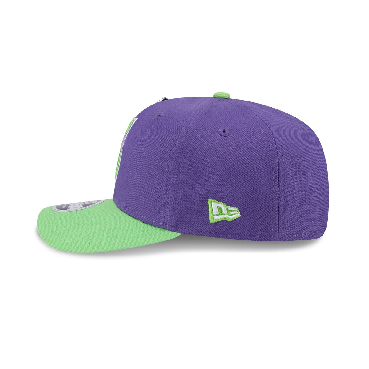 https://cdn.shopify.com/s/files/1/0601/2554/4675/files/60584740_9SEVENTY_BLC97022672_SEAMAR_VPR_LSIDE.jpg?v=1721659312