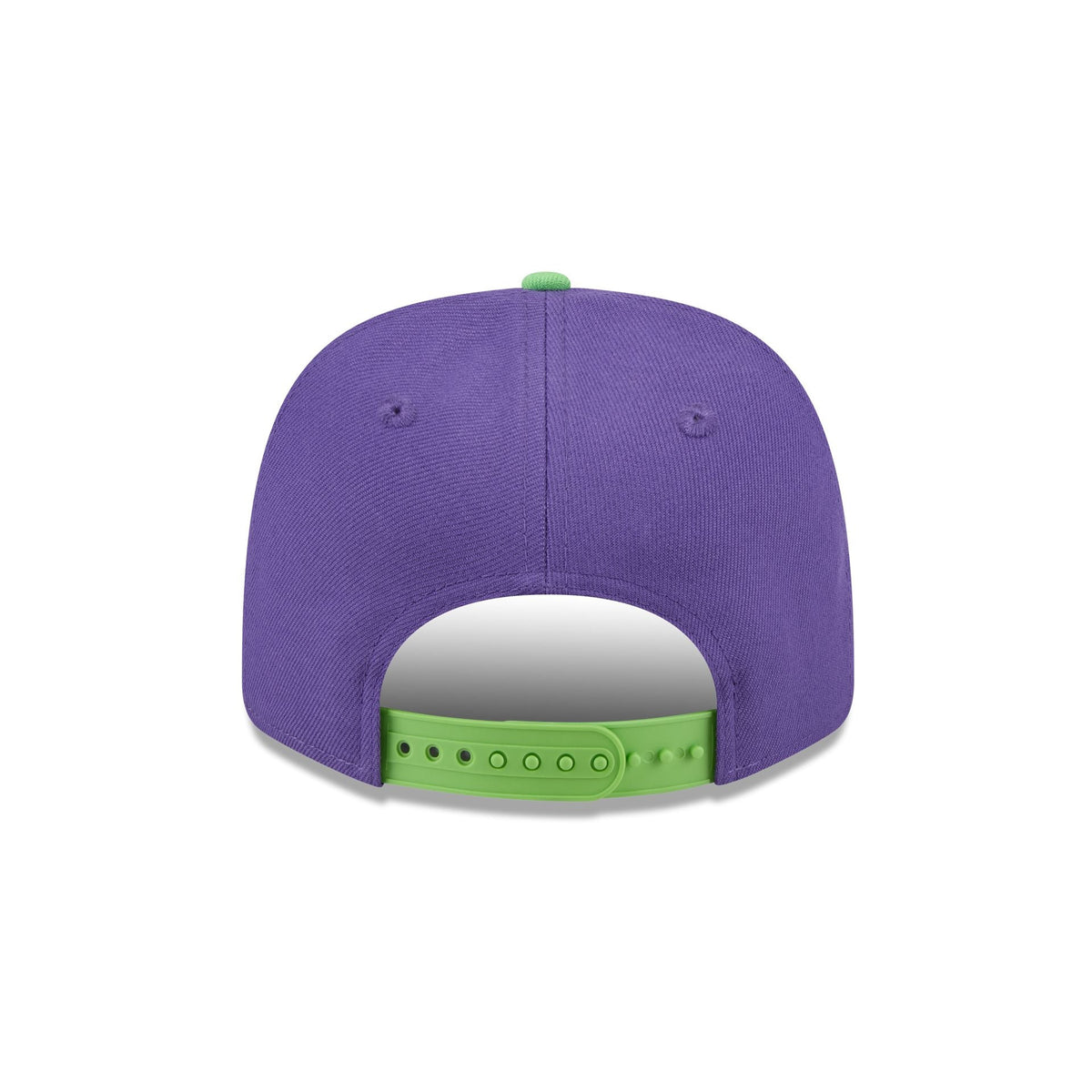 https://cdn.shopify.com/s/files/1/0601/2554/4675/files/60584740_9SEVENTY_BLC97022672_SEAMAR_VPR_R.jpg?v=1721659313
