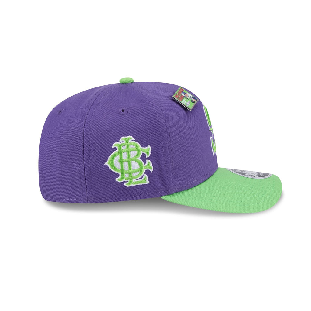 https://cdn.shopify.com/s/files/1/0601/2554/4675/files/60584740_9SEVENTY_BLC97022672_SEAMAR_VPR_RSIDE.jpg?v=1721659312