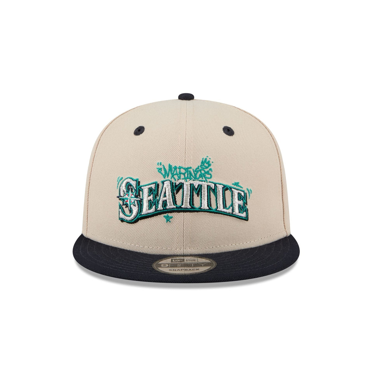 https://cdn.shopify.com/s/files/1/0601/2554/4675/files/60586777_9FIFTY_TEAMART_SEAMAR_OTC_F.jpg?v=1728999915