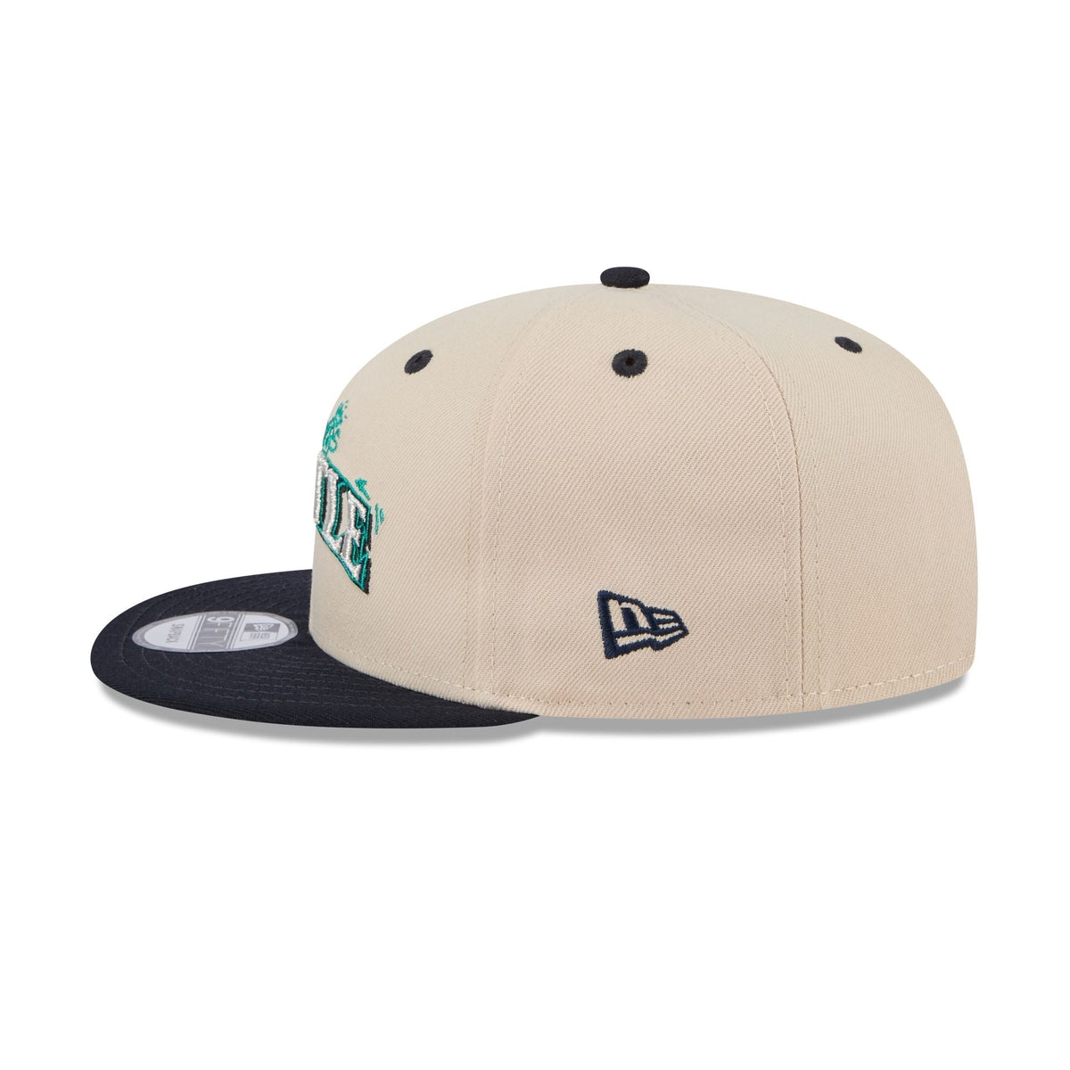 https://cdn.shopify.com/s/files/1/0601/2554/4675/files/60586777_9FIFTY_TEAMART_SEAMAR_OTC_LSIDE.jpg?v=1728999915