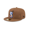 https://cdn.shopify.com/s/files/1/0601/2554/4675/files/60586844_59FIFTY_LOGOSCRIBBLE_SEAMAR_OTC_3QL.jpg?v=1728999914