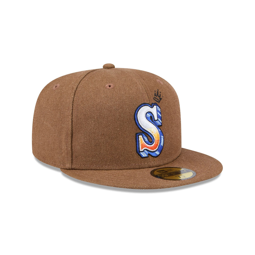 https://cdn.shopify.com/s/files/1/0601/2554/4675/files/60586844_59FIFTY_LOGOSCRIBBLE_SEAMAR_OTC_3QR.jpg?v=1728999914