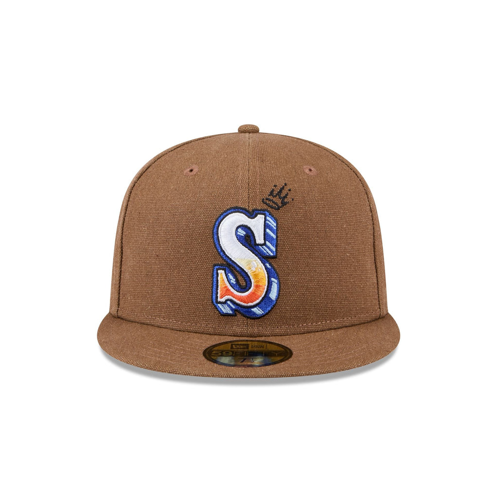 https://cdn.shopify.com/s/files/1/0601/2554/4675/files/60586844_59FIFTY_LOGOSCRIBBLE_SEAMAR_OTC_F.jpg?v=1728999914