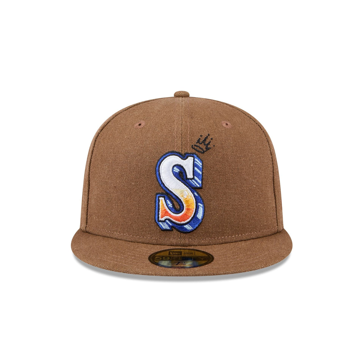 https://cdn.shopify.com/s/files/1/0601/2554/4675/files/60586844_59FIFTY_LOGOSCRIBBLE_SEAMAR_OTC_F.jpg?v=1728999914