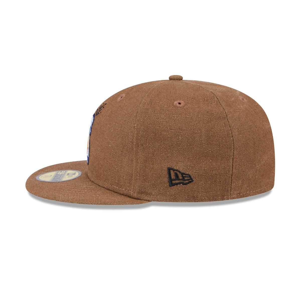 https://cdn.shopify.com/s/files/1/0601/2554/4675/files/60586844_59FIFTY_LOGOSCRIBBLE_SEAMAR_OTC_LSIDE.jpg?v=1728999914
