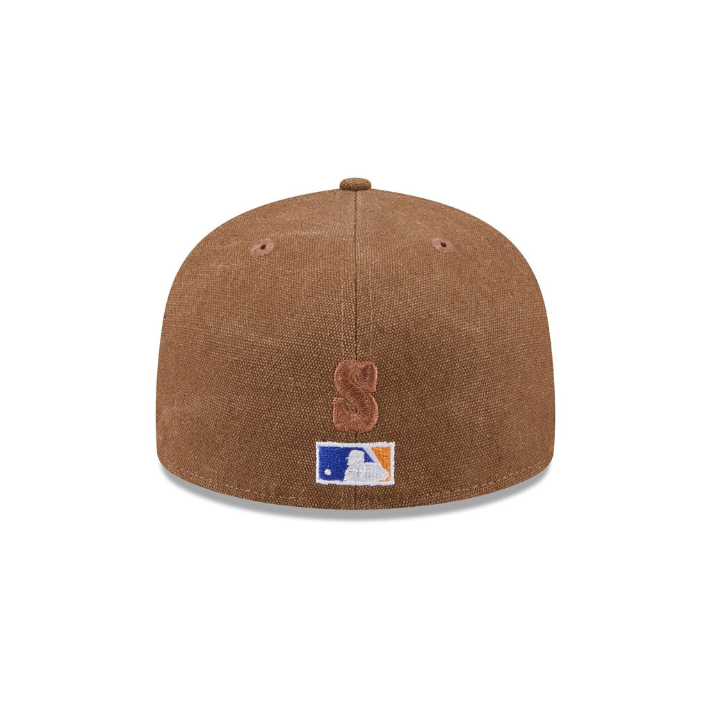 https://cdn.shopify.com/s/files/1/0601/2554/4675/files/60586844_59FIFTY_LOGOSCRIBBLE_SEAMAR_OTC_R.jpg?v=1728999914