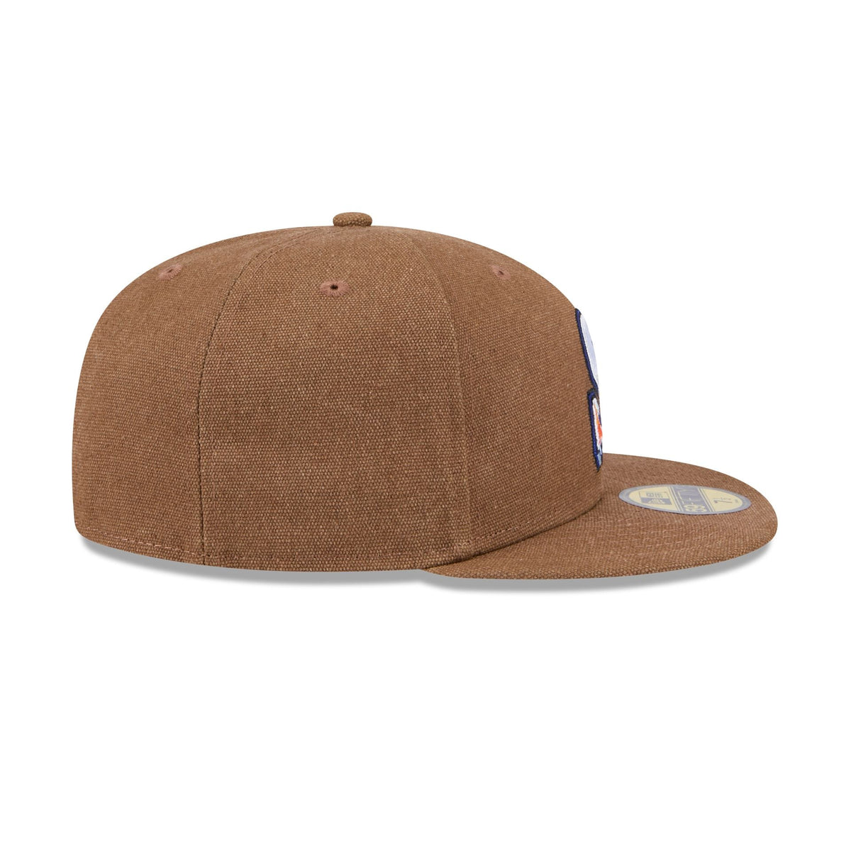 https://cdn.shopify.com/s/files/1/0601/2554/4675/files/60586844_59FIFTY_LOGOSCRIBBLE_SEAMAR_OTC_RSIDE.jpg?v=1728999914