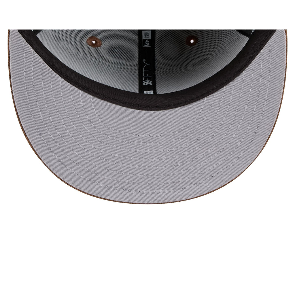 https://cdn.shopify.com/s/files/1/0601/2554/4675/files/60586844_59FIFTY_LOGOSCRIBBLE_SEAMAR_OTC_UV.jpg?v=1728999914