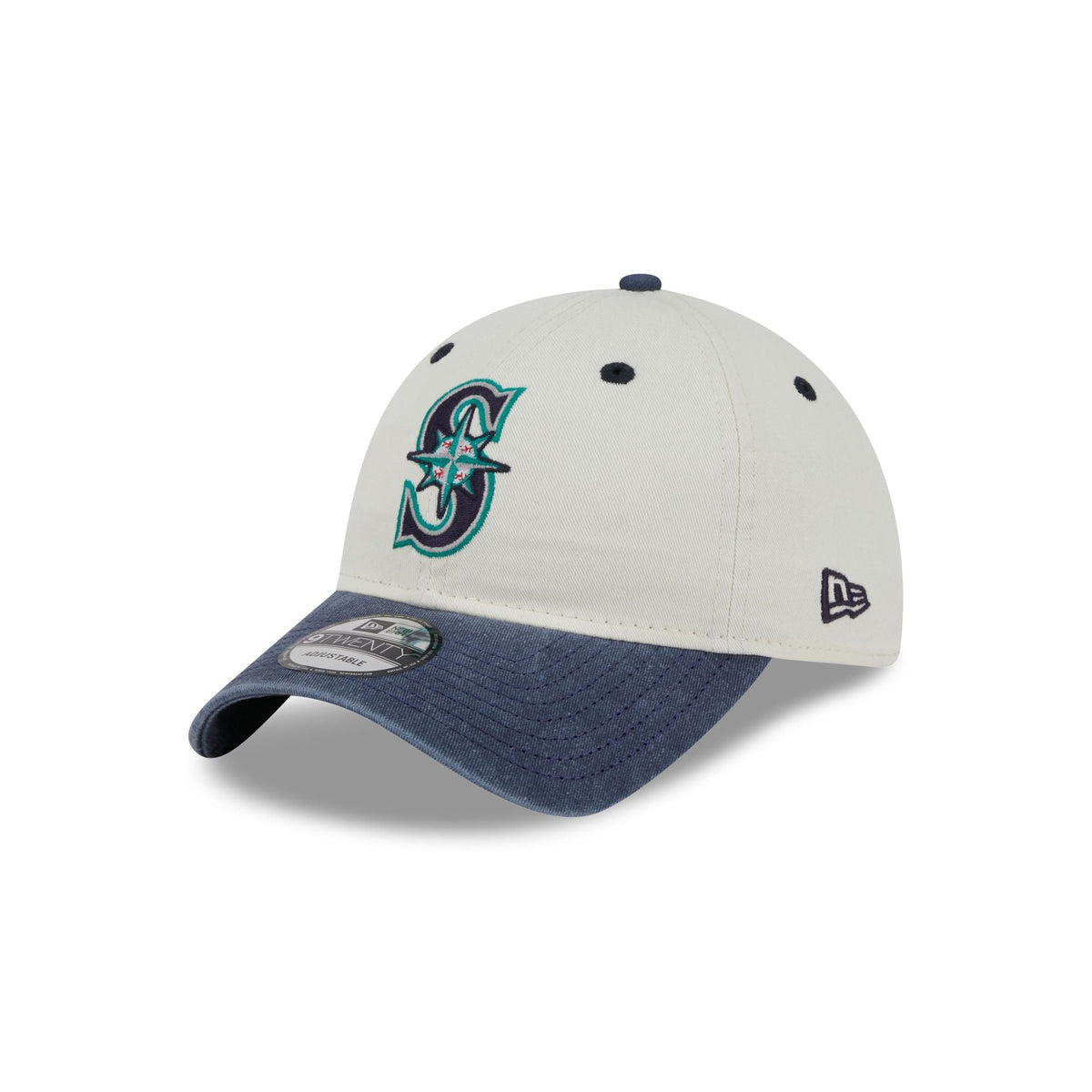 https://cdn.shopify.com/s/files/1/0601/2554/4675/files/60586886_9TWENTY_CLASSICSIDESCRIPT_SEAMAR_OTC_3QL.jpg?v=1728999914