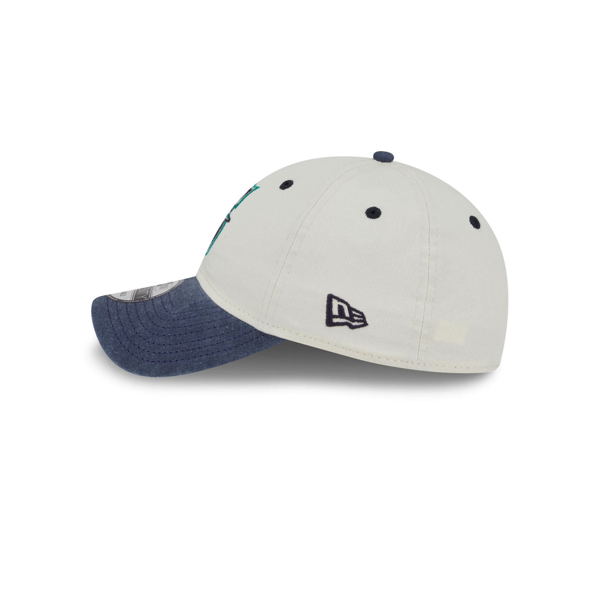https://cdn.shopify.com/s/files/1/0601/2554/4675/files/60586886_9TWENTY_CLASSICSIDESCRIPT_SEAMAR_OTC_LSIDE.jpg?v=1728999914