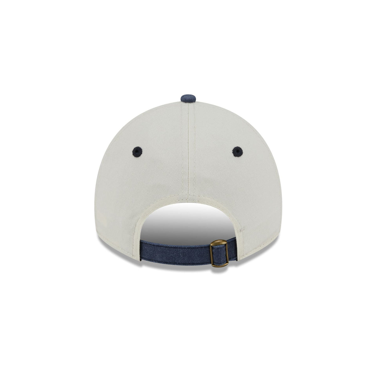 https://cdn.shopify.com/s/files/1/0601/2554/4675/files/60586886_9TWENTY_CLASSICSIDESCRIPT_SEAMAR_OTC_R.jpg?v=1728999914