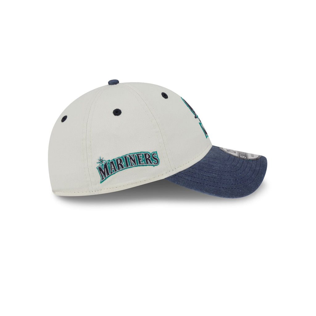 https://cdn.shopify.com/s/files/1/0601/2554/4675/files/60586886_9TWENTY_CLASSICSIDESCRIPT_SEAMAR_OTC_RSIDE.jpg?v=1728999914