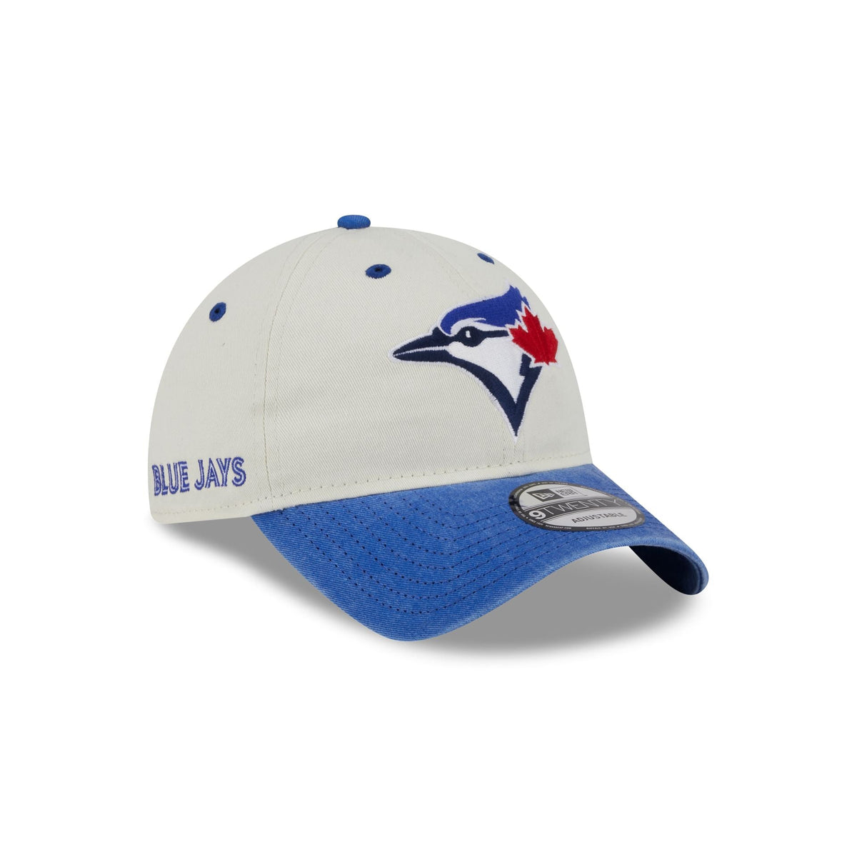 https://cdn.shopify.com/s/files/1/0601/2554/4675/files/60586887_9TWENTY_CLASSICSIDESCRIPT_TORJAY_OTC_3QR.jpg?v=1728999914
