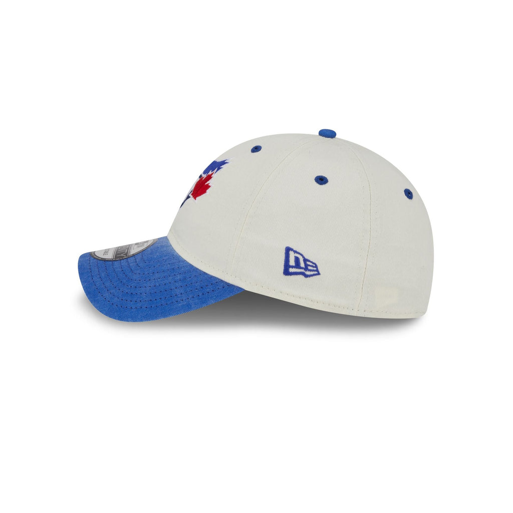 https://cdn.shopify.com/s/files/1/0601/2554/4675/files/60586887_9TWENTY_CLASSICSIDESCRIPT_TORJAY_OTC_LSIDE.jpg?v=1728999915