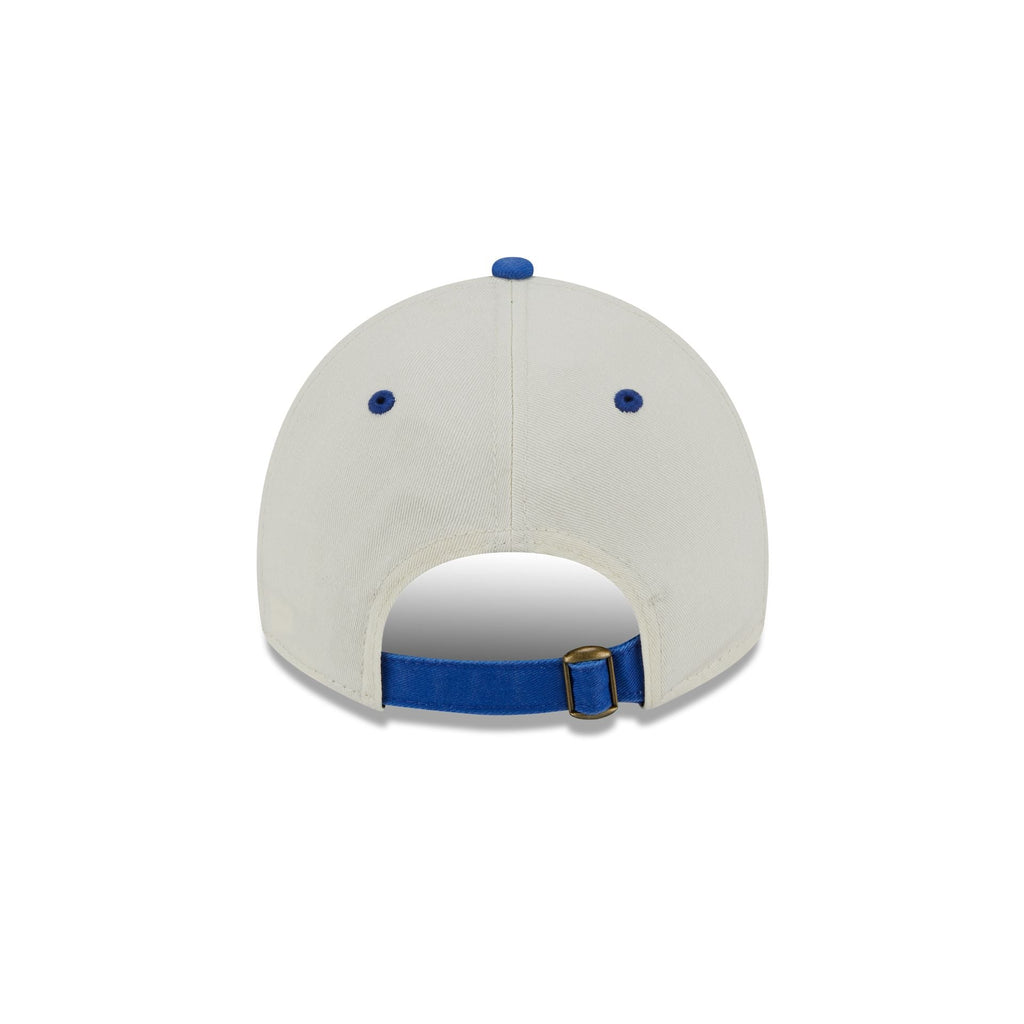 https://cdn.shopify.com/s/files/1/0601/2554/4675/files/60586887_9TWENTY_CLASSICSIDESCRIPT_TORJAY_OTC_R.jpg?v=1728999914
