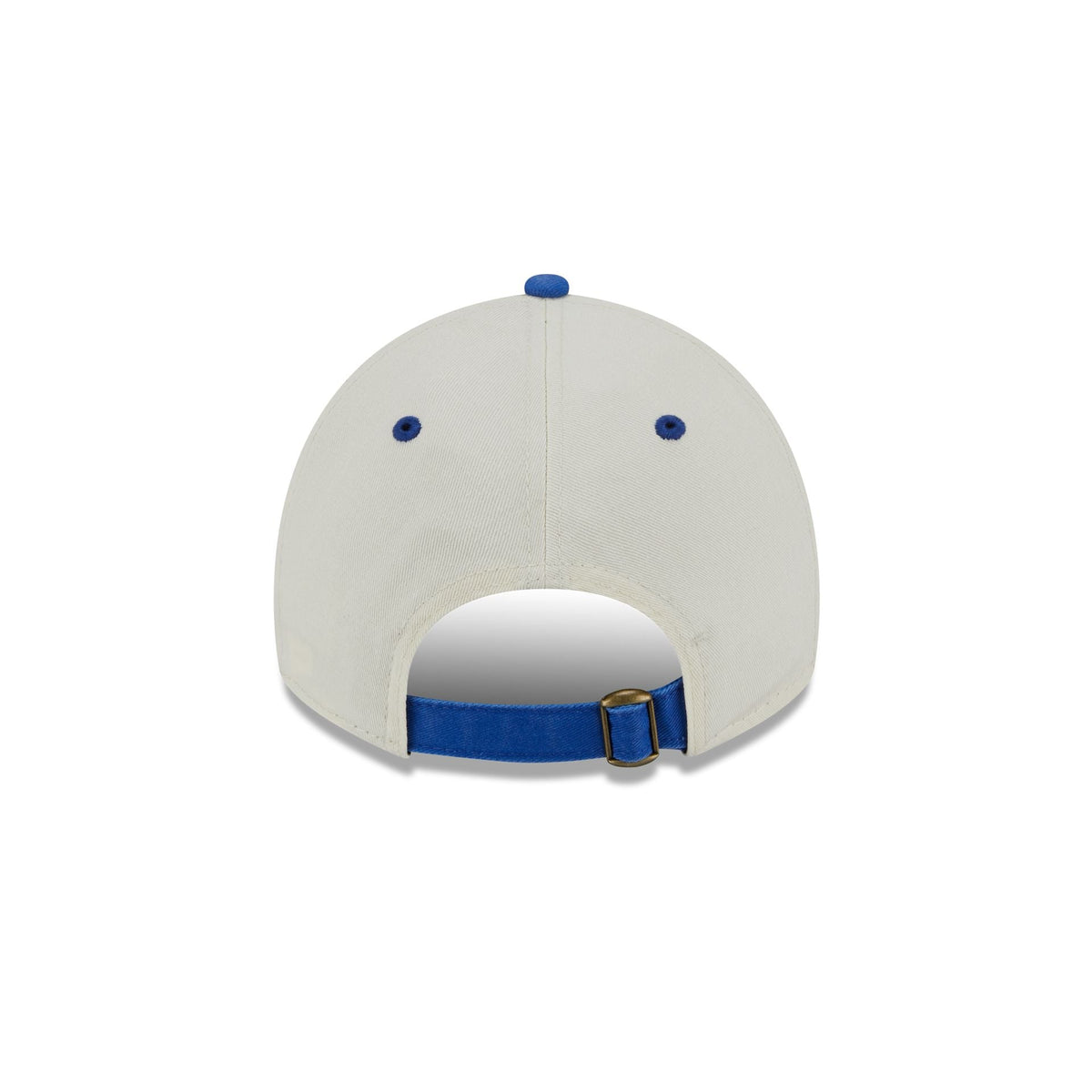 https://cdn.shopify.com/s/files/1/0601/2554/4675/files/60586887_9TWENTY_CLASSICSIDESCRIPT_TORJAY_OTC_R.jpg?v=1728999914