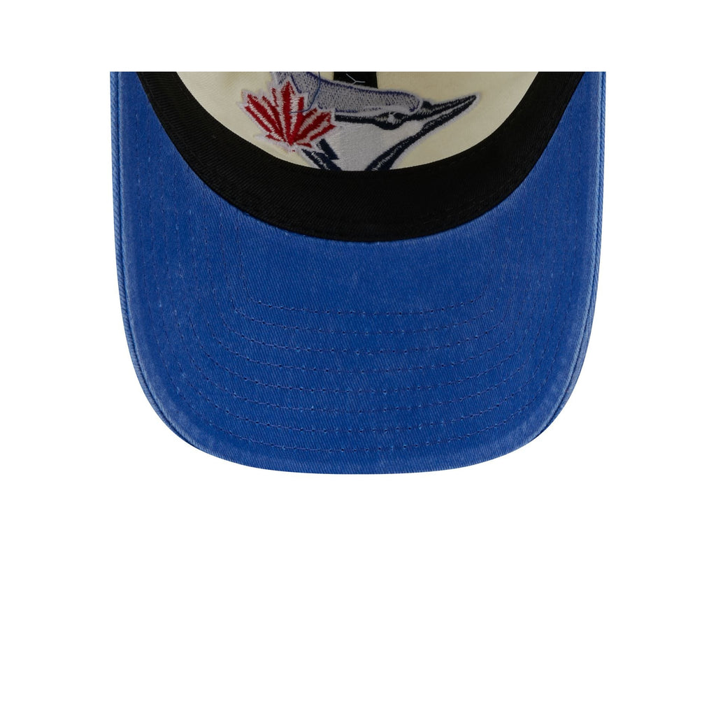 https://cdn.shopify.com/s/files/1/0601/2554/4675/files/60586887_9TWENTY_CLASSICSIDESCRIPT_TORJAY_OTC_UV.jpg?v=1728999914