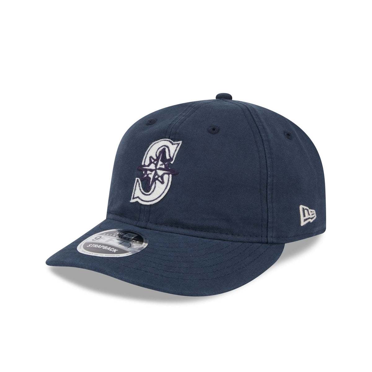 https://cdn.shopify.com/s/files/1/0601/2554/4675/files/60586914_RC9FIFTY_CANVASFELTLOGO_SEAMAR_OTC_3QL.jpg?v=1728999913