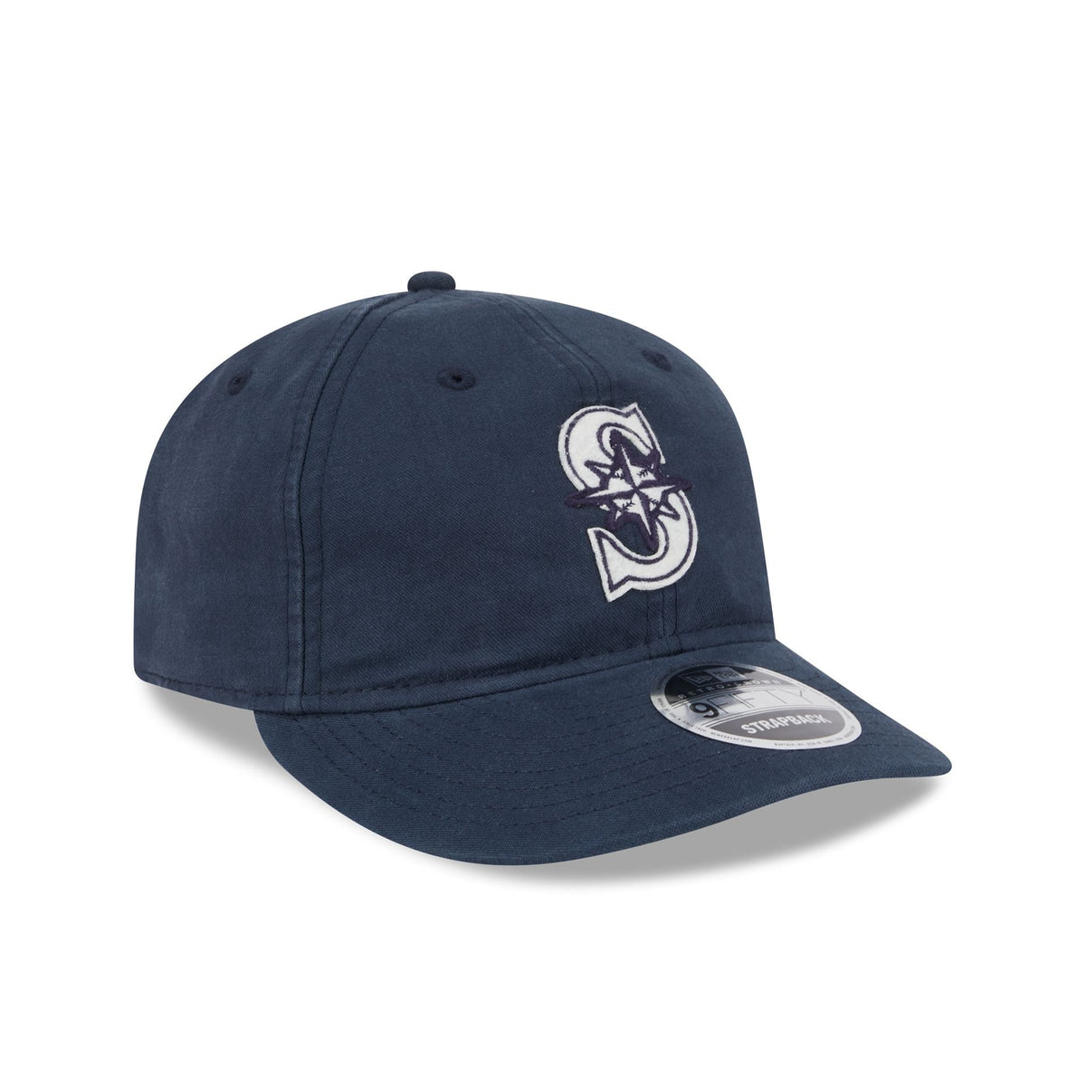 https://cdn.shopify.com/s/files/1/0601/2554/4675/files/60586914_RC9FIFTY_CANVASFELTLOGO_SEAMAR_OTC_3QR.jpg?v=1728999913