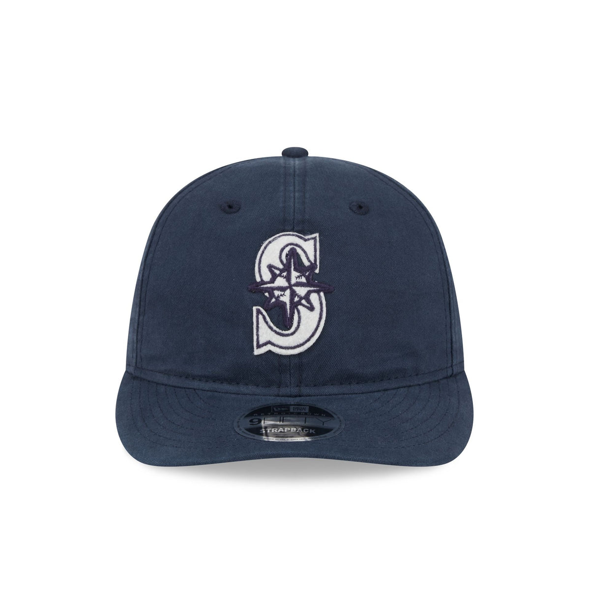https://cdn.shopify.com/s/files/1/0601/2554/4675/files/60586914_RC9FIFTY_CANVASFELTLOGO_SEAMAR_OTC_F.jpg?v=1728999913