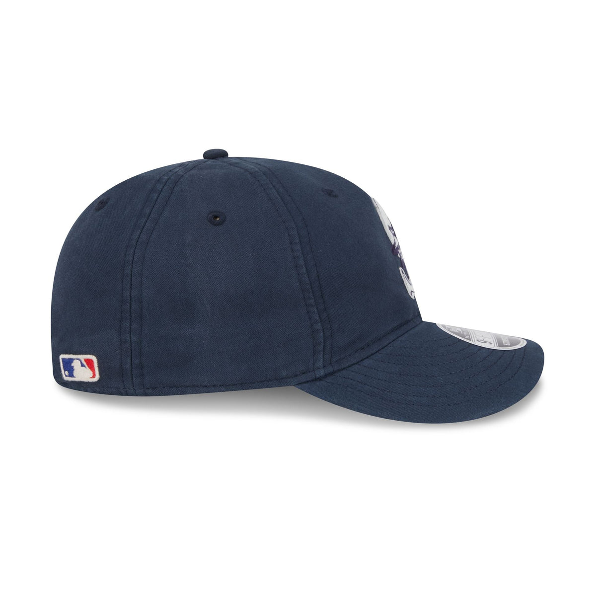 https://cdn.shopify.com/s/files/1/0601/2554/4675/files/60586914_RC9FIFTY_CANVASFELTLOGO_SEAMAR_OTC_RSIDE.jpg?v=1728999913