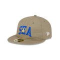 https://cdn.shopify.com/s/files/1/0601/2554/4675/files/60588077_RC59FIFTY_LifestyleEnergy_SEAMAR_KHK_3QL.jpg?v=1726663143