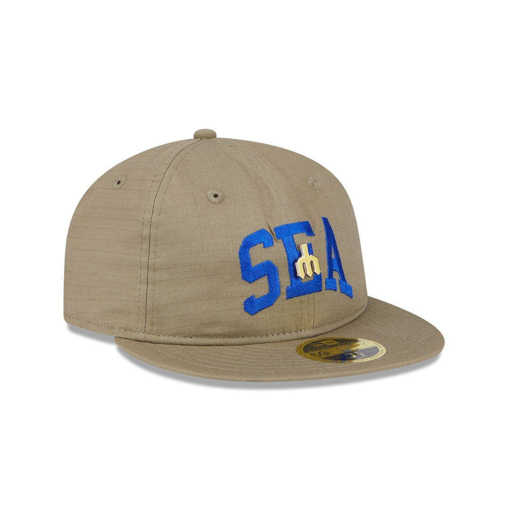 https://cdn.shopify.com/s/files/1/0601/2554/4675/files/60588077_RC59FIFTY_LifestyleEnergy_SEAMAR_KHK_3QR.jpg?v=1726663143
