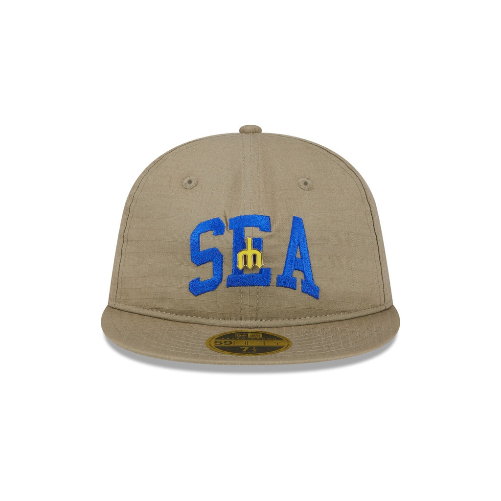 https://cdn.shopify.com/s/files/1/0601/2554/4675/files/60588077_RC59FIFTY_LifestyleEnergy_SEAMAR_KHK_F.jpg?v=1726663143