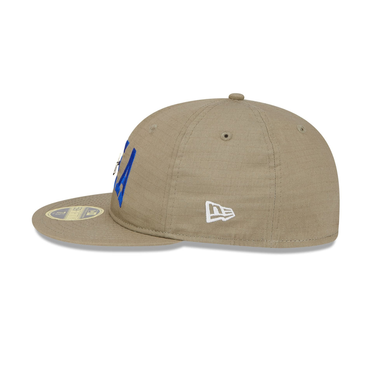 https://cdn.shopify.com/s/files/1/0601/2554/4675/files/60588077_RC59FIFTY_LifestyleEnergy_SEAMAR_KHK_LSIDE.jpg?v=1726663143