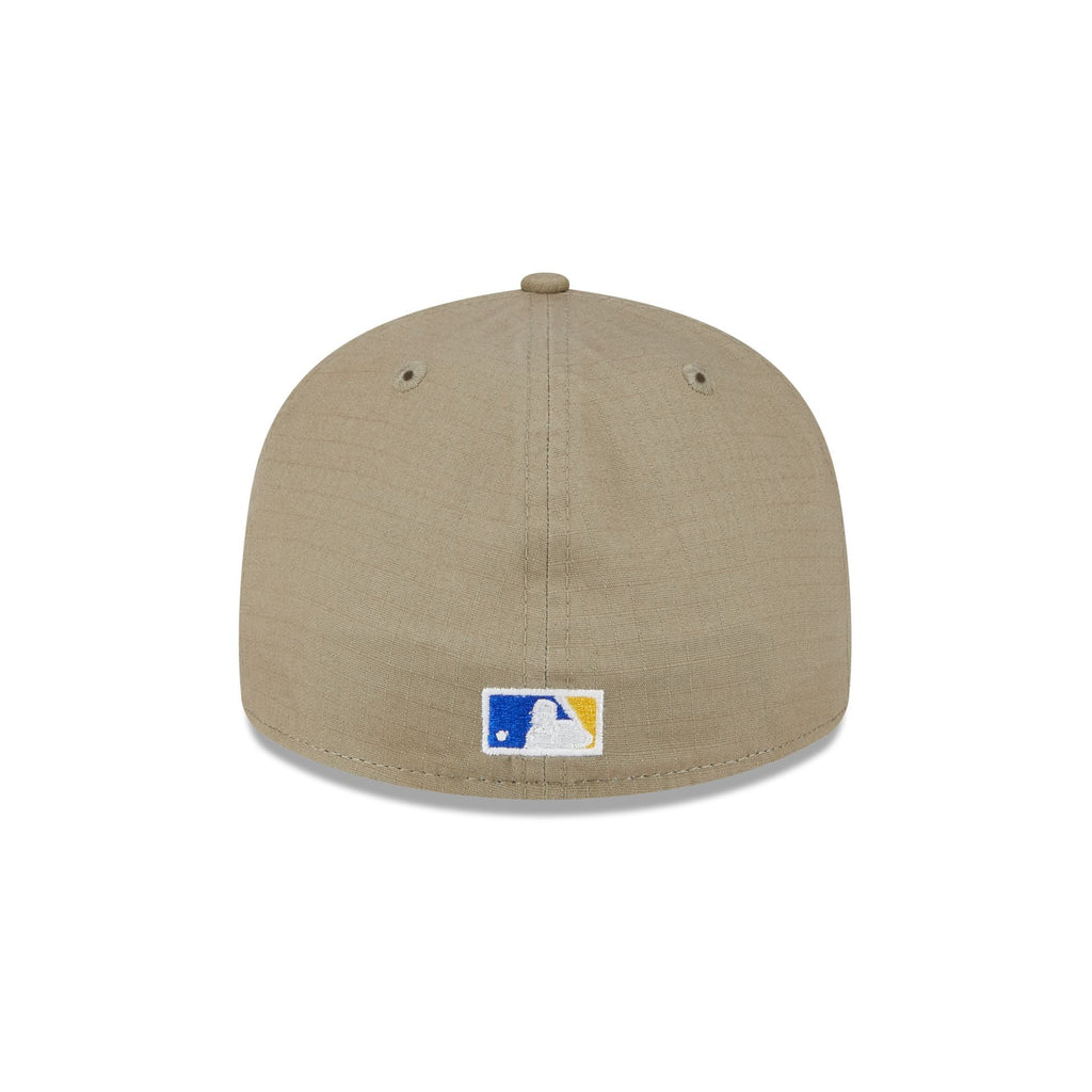 https://cdn.shopify.com/s/files/1/0601/2554/4675/files/60588077_RC59FIFTY_LifestyleEnergy_SEAMAR_KHK_R.jpg?v=1726663143