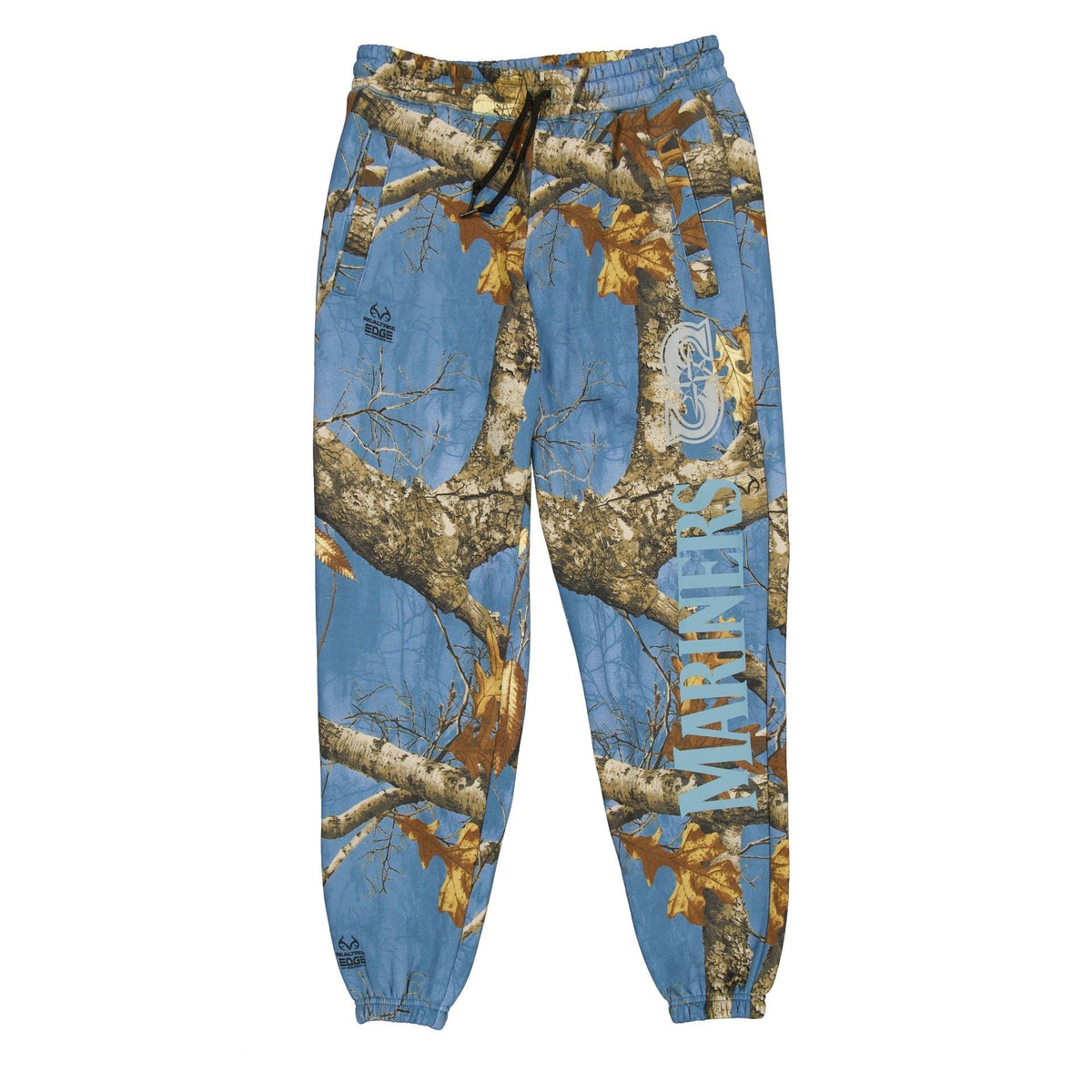 https://cdn.shopify.com/s/files/1/0601/2554/4675/files/60593046_SWEATPANT_REALTREE_SEAMAR_CAMO_F.jpg?v=1732138258