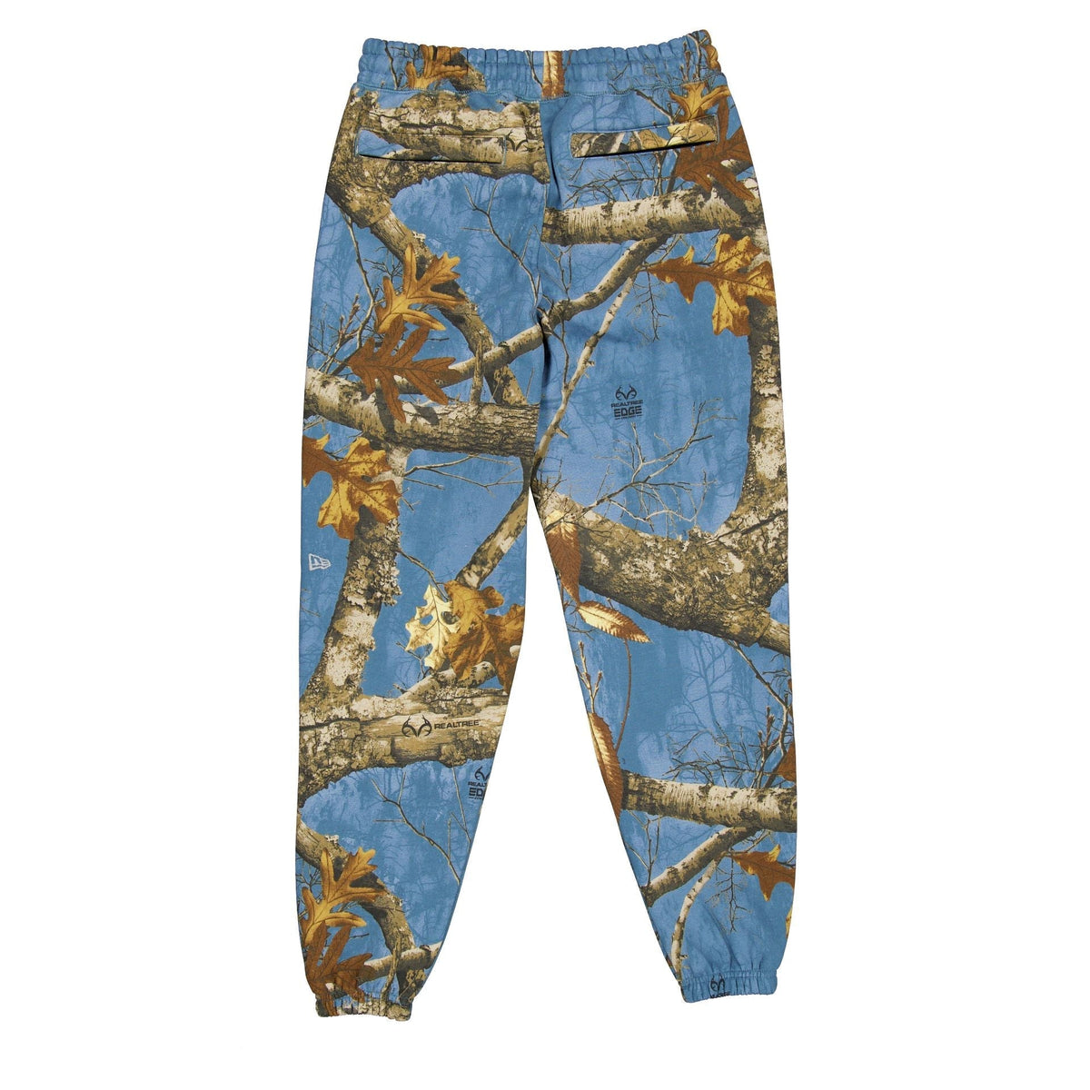 https://cdn.shopify.com/s/files/1/0601/2554/4675/files/60593046_SWEATPANT_REALTREE_SEAMAR_CAMO_R.jpg?v=1732138258