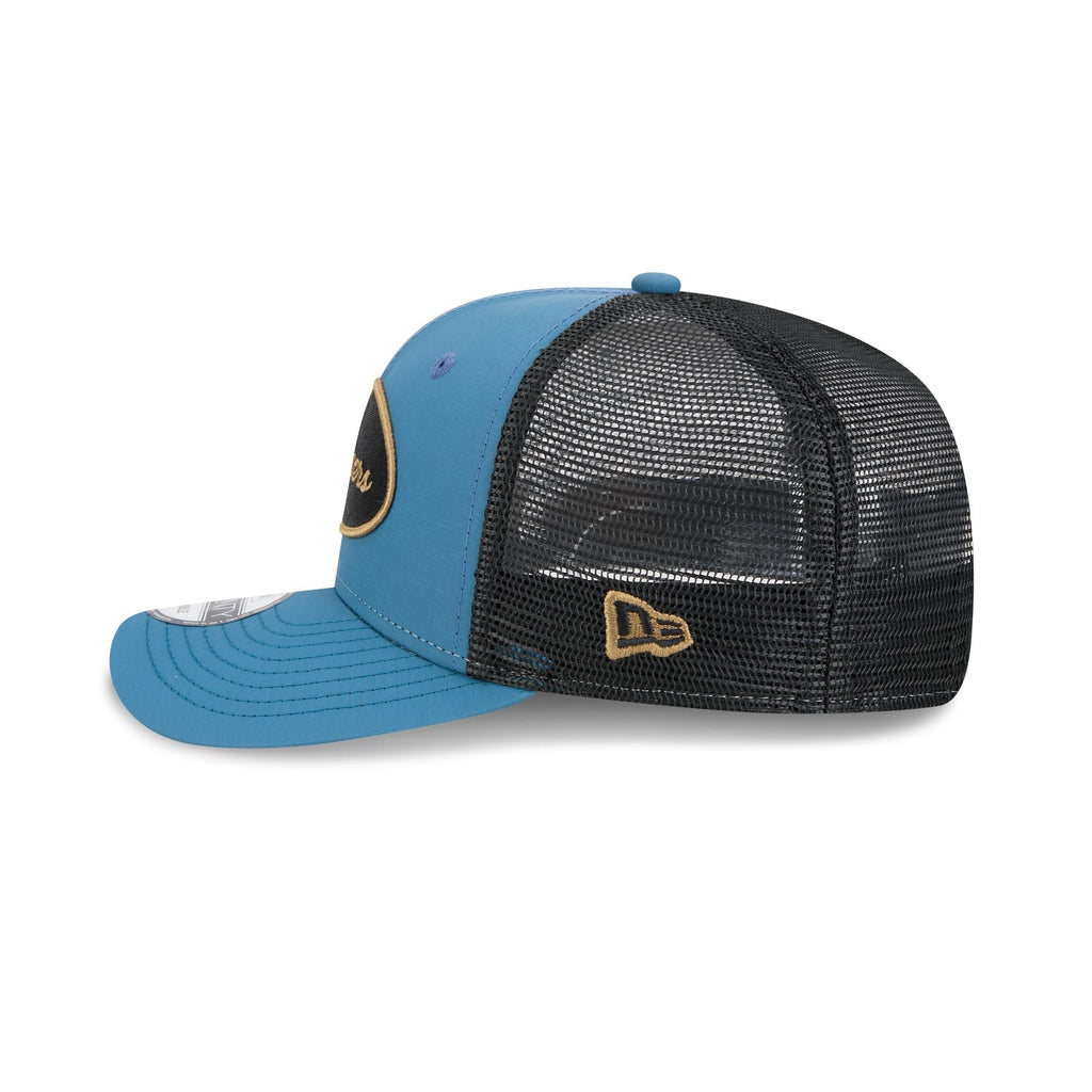 https://cdn.shopify.com/s/files/1/0601/2554/4675/files/60598029_970_LifestyleEnergy_SEAMAR_IND_LSIDE.jpg?v=1732035743