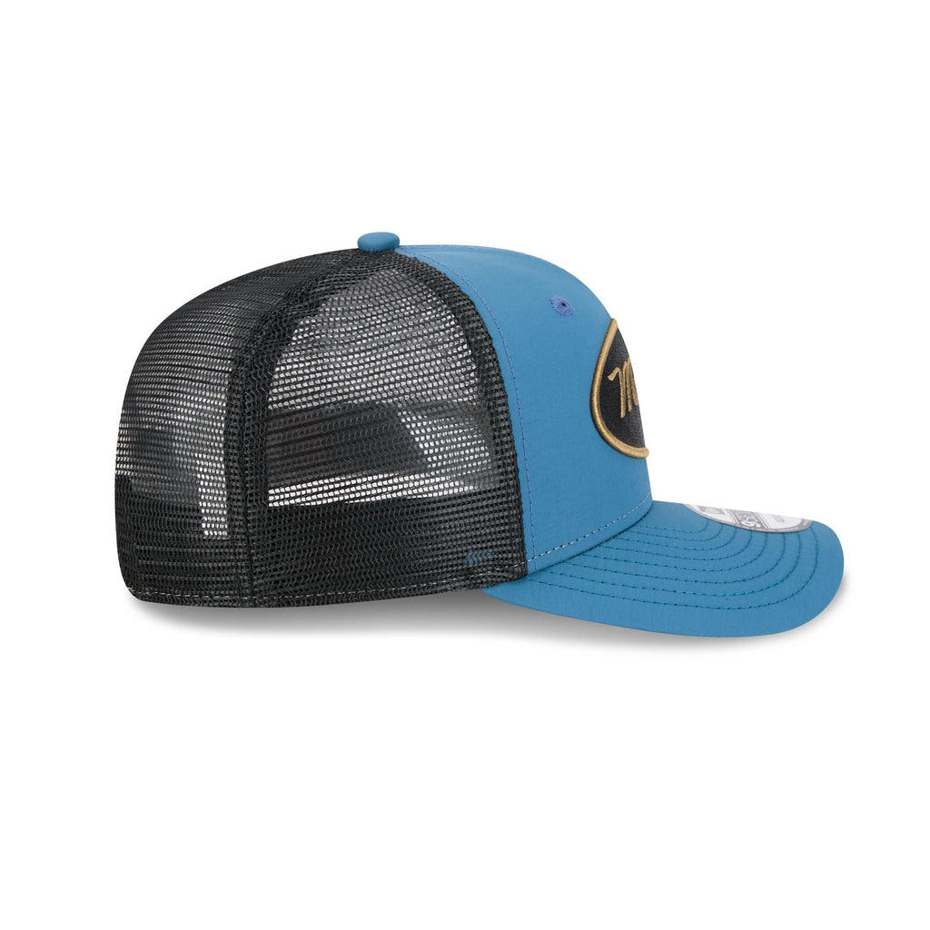 https://cdn.shopify.com/s/files/1/0601/2554/4675/files/60598029_970_LifestyleEnergy_SEAMAR_IND_RSIDE.jpg?v=1732035744