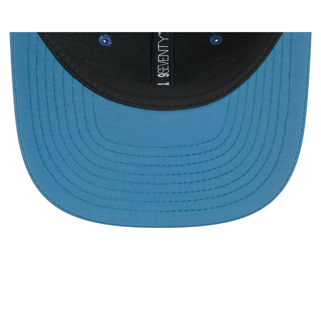https://cdn.shopify.com/s/files/1/0601/2554/4675/files/60598029_970_LifestyleEnergy_SEAMAR_IND_UV.jpg?v=1732035743