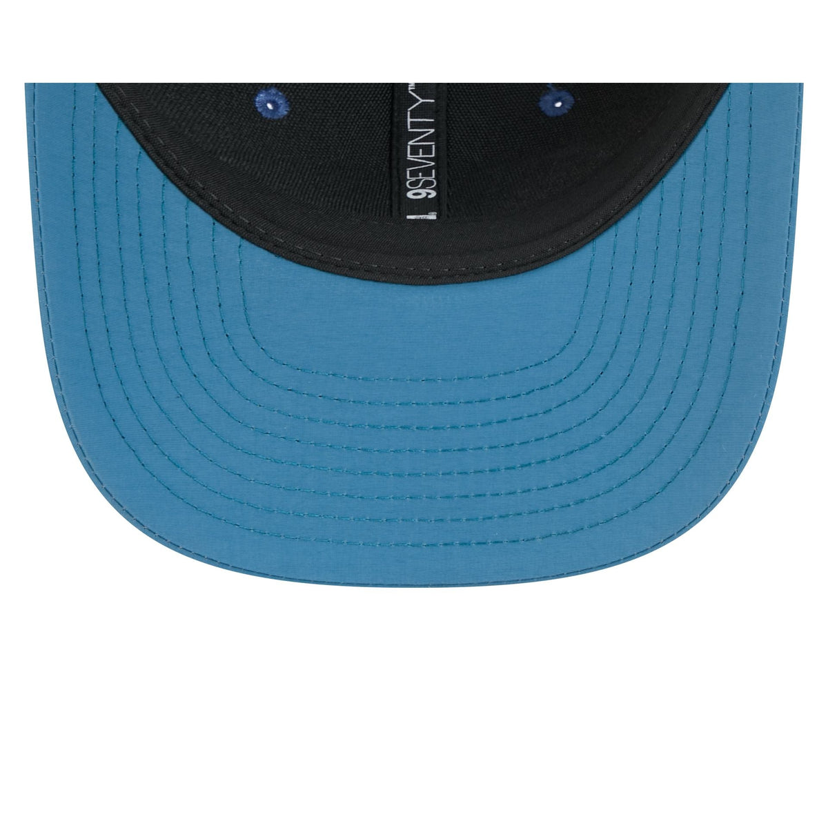 https://cdn.shopify.com/s/files/1/0601/2554/4675/files/60598029_970_LifestyleEnergy_SEAMAR_IND_UV.jpg?v=1732035743