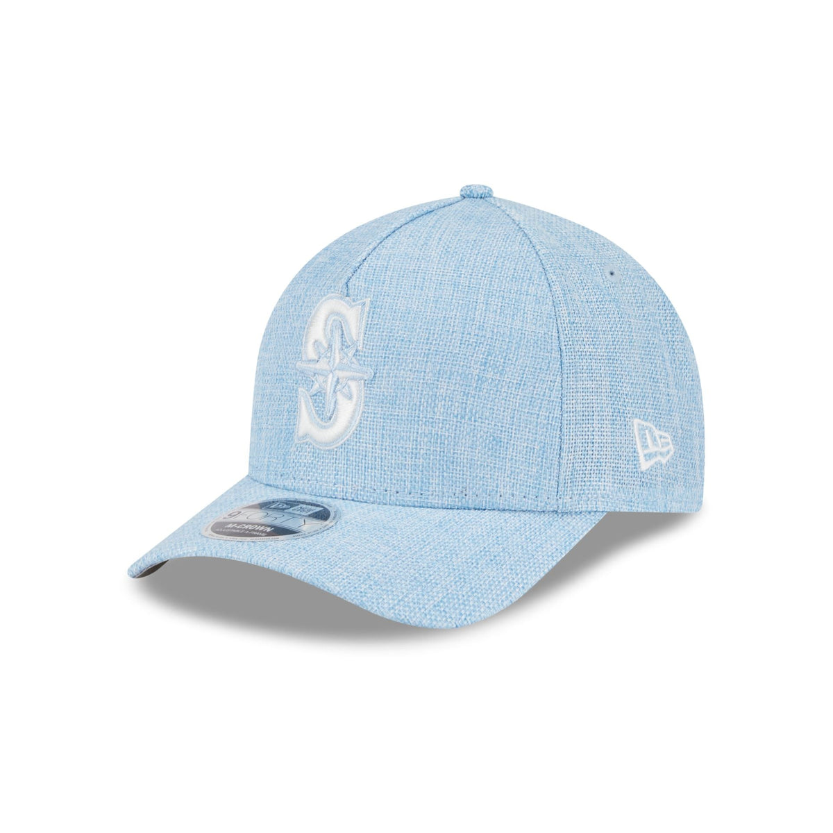 https://cdn.shopify.com/s/files/1/0601/2554/4675/files/60641005_940MC_20AFRAME_COTTONWEAVE_SEAMAR_GLB_3QL.jpg?v=1741121221