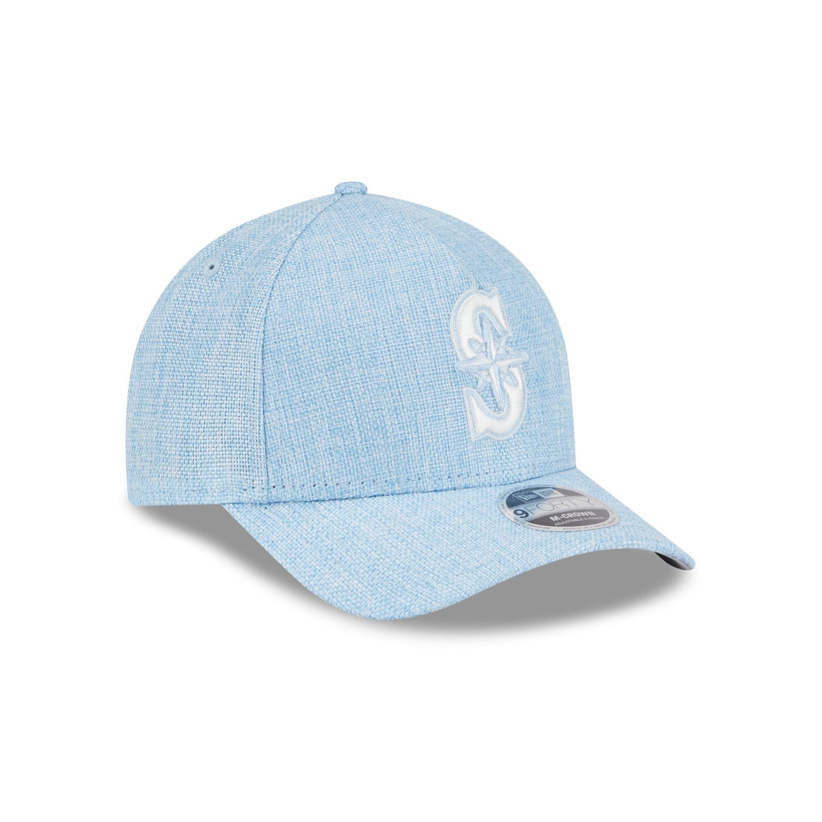 https://cdn.shopify.com/s/files/1/0601/2554/4675/files/60641005_940MC_20AFRAME_COTTONWEAVE_SEAMAR_GLB_3QR.jpg?v=1741121221